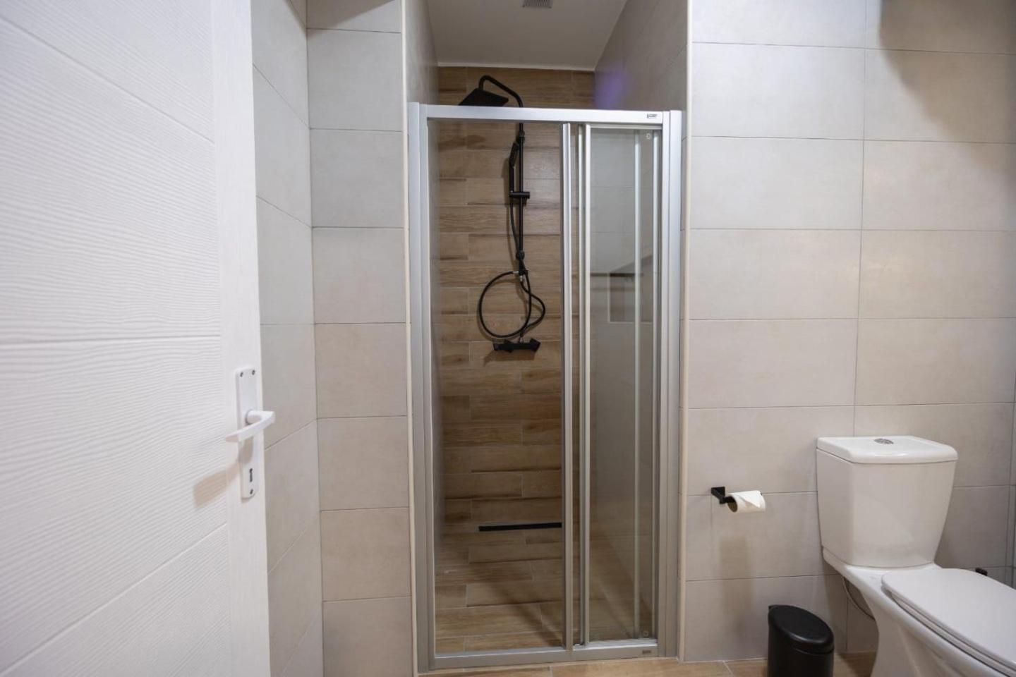 Kosancic City Apartments Beograd Eksteriør bilde