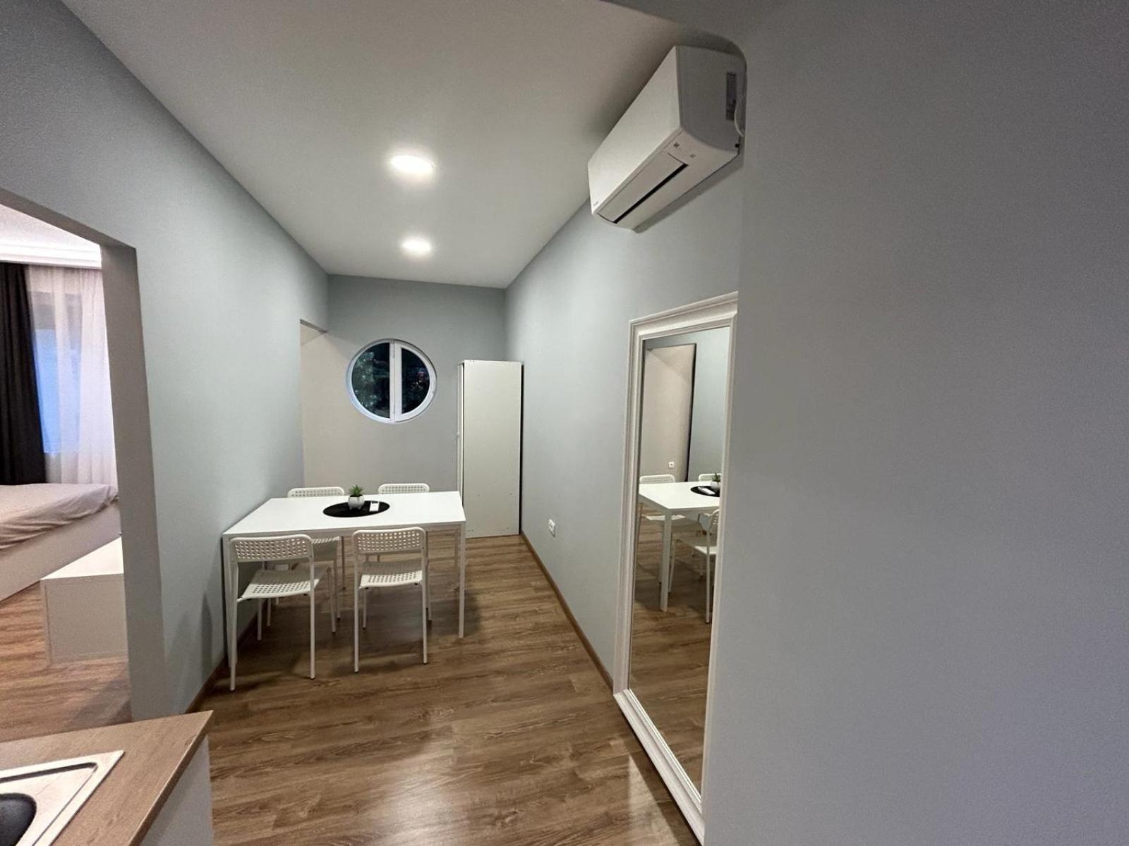 Kosancic City Apartments Beograd Eksteriør bilde